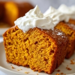 Thanksgiving Desserts...