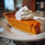 Thanksgiving Dinner...