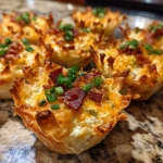 Thanksgiving Dinner...