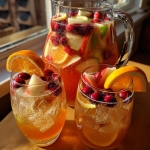 Thanksgiving Dinner...