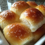 Thanksgiving Dinner...