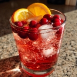 Thanksgiving Drink...