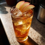 Thanksgiving Drinks...