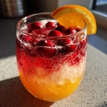 Thanksgiving Drinks: 5...