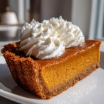 Thanksgiving Easy...