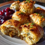 Thanksgiving Finger...