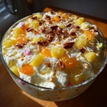 Thanksgiving fluff...