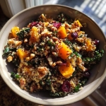 Thanksgiving Fit: 5...