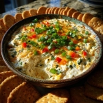 Thanksgiving Food...