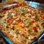 Thanksgiving Food Ideas...