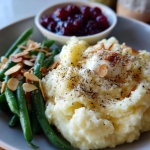 thanksgiving food ideas...