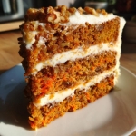 Thanksgiving Food Ideas...