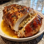 Thanksgiving Foods: 7...