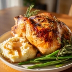 Thanksgiving for a...