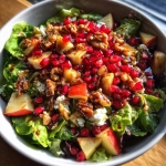 Christmas Salad Recipes:...