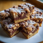 New Years Desserts Easy:...