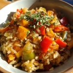 New Years Dishes: 7...