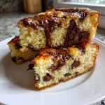 New Years Eve Baking: 7...