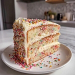 New Year’s Eve Cake: 7...