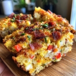 New Year’s Eve Brunch:...