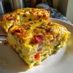 New Year Brunch: 6...