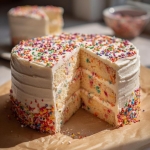 New Year Cake Ideas to...