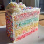 New Year Cake Designs to...