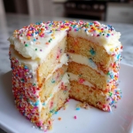 New Year Cakes Ideas: 5...