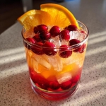 New Year’s Eve Drinks:...