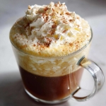 New Year Coffee: 7 Cozy...