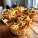 New Years Eve Finger...