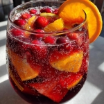 New Years Eve Large...