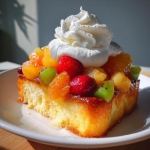 New Year Desserts: 7...