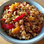 New Year Day Food: 5...