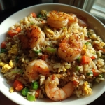 New Years Eve Meal...