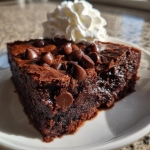 New Year Dessert: 7...