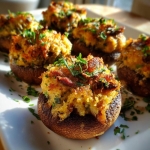 New Years Eve Menu Ideas...