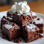 New Year Desserts Ideas...