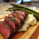 New Year’s Eve Meals:...