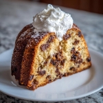 New Year Desserts Ideas...