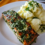 New Year’s Eve Menu...