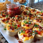 New Year’s Eve Menu...