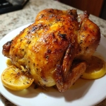 New Year Dinner Ideas: 5...