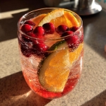 New Year’s Eve Party...