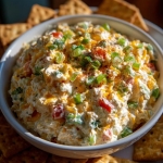 New Year’s Eve Party...