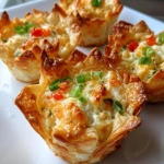 New Years Appetizers: 7...