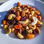 Nuts and Bolts: 5...