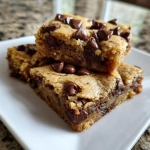 New Year’s Eve Treats...