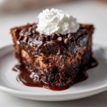 New Year Eve Desserts: 5...