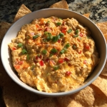 New Year’s Food Ideas...